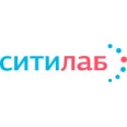 Лаборатория «Ситилаб» на Совхозной - Ижевск