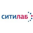 Лаборатория «Ситилаб» на Свердлова - Уфа