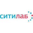 Лаборатория «Ситилаб» на Тенистой - Екатеринбург