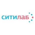 Лаборатория «Ситилаб» на ​Туристской - Москва