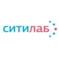 Лаборатория «Ситилаб» в Люберцах - Москва