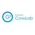 Лаборатория «Сочиlab G8» в поселке Дагомыс - Сочи