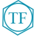 Лаборатория «ТАФИ-Диагностика» на Русской - Владивосток