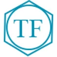 Лаборатория «ТАФИ-Диагностика» в г. Артём - Владивосток
