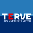 Лаборатория «Terve Lab» - Красноярск