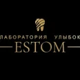 Стоматология Estom (Эстом) - Казань