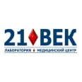 Лаборатория «XXI век» на Зелинского - Москва
