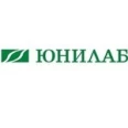 Лаборатория «Юнилаб» на Адмирала Горшкова - Владивосток