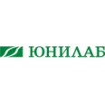 Лаборатория «Юнилаб» на Дальневосточной - Иркутск
