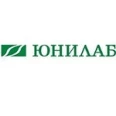 Лаборатория «Юнилаб» на Калинина, 279 - Владивосток