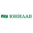 Лаборатория «Юнилаб» на Полетаева - Владивосток