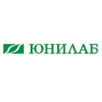 Лаборатория «Юнилаб» на ​Проспект 60-летия Октября - Хабаровск