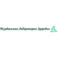 «Независимая Лаборатория Здоровья» - Ростов-на-Дону