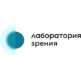Лаборатория зрения на Комендантском Проспекте - Санкт-Петербург