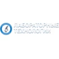 ООО "Лабораторные Технологии" - Ростов-на-Дону