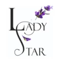 Косметологический центр «Lady Star» - Краснодар