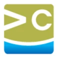 Стоматологическая клиника «Лагуна Стом» - Москва