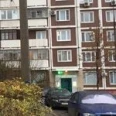 Стоматология «Лайфдент» - Москва