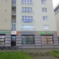 ЛАЙТ - Петрозаводск