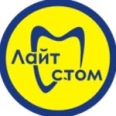 ЛАЙТ-СТОМ - Благовещенск
