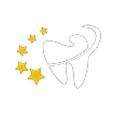 Стоматология «Luxury Smile» - Самара