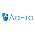 Медицинский центр «Ланта» - Хабаровск