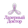«Лазерный Доктор» на Серебристом бульваре - Санкт-Петербург