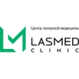 Клиника «Лазмед» - Москва