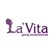Центр косметологии «La'Vita» - Краснодар