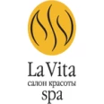 Центр красоты и здоровья «La Vita» - Рязань