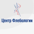 Центр флебологии на проспекте Океанском - Владивосток
