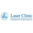 Клиника лазерной косметологии «Laser Clinic» - Рязань