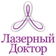 «Лазерный Доктор» на Коломяжском Проспекте - Санкт-Петербург