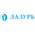 Стоматологическая клиника «Лазурь» - Оренбург