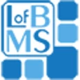 Стоматология «LBMS» - Москва