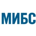 ЛДЦ «МИБС» - Омск
