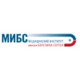 ЛДЦ «МИБС» (МРТ на Магнитогорской) - Тюмень