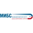 ЛДЦ «МИБС» на проспекте Октября - Уфа