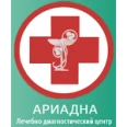 Лечебно-диагностический центр «Ариадна» - Ижевск