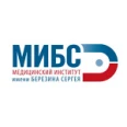 ЛДЦ «МИБС» - Сызрань