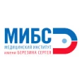 ЛДЦ МИБС (МРТ на Свердлова) - Петрозаводск