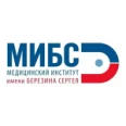 ЛДЦ «МИБС» на проспекте Тракторостроителей - Чебоксары
