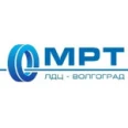 ЛДЦ МРТ - Волгоград