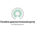 Лечебно-диагностический центр на Вернадского - Москва