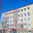 «Лечебно-диагностический центр» на Кирова - Томск