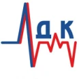 Лечебно-диагностическая клиника на Мартьянова - Бийск
