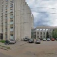 Лечебно-диагностический центр на Вагжанова - Тверь