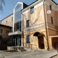Лечебно-диагностический центр «Фарм-т» - Казань