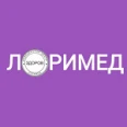 Лечебно-диагностический центр «Лоримед» на Пушкина - Курган