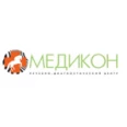 Лечебно-диагностический центр «Медикон» - Тольятти
